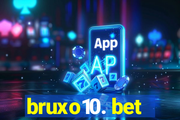 bruxo10. bet