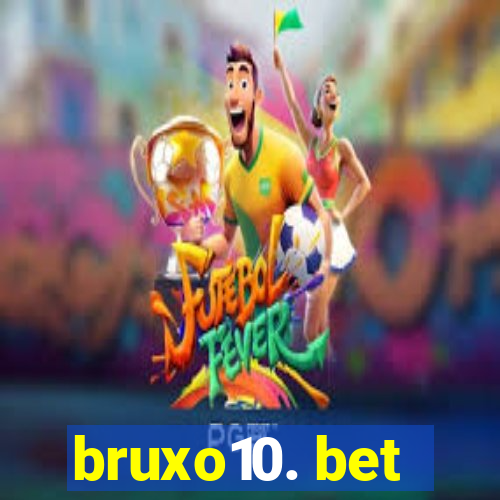 bruxo10. bet