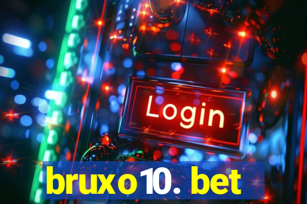 bruxo10. bet