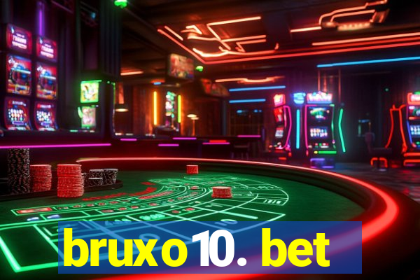 bruxo10. bet