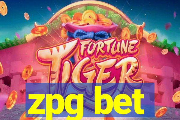 zpg bet