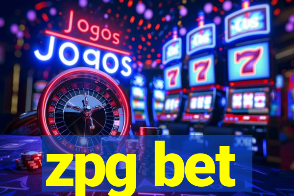 zpg bet