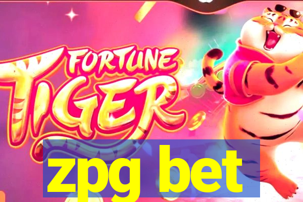 zpg bet