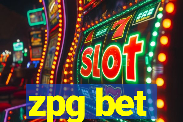 zpg bet