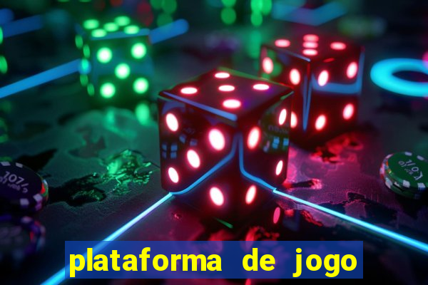 plataforma de jogo dos estados unidos