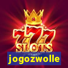 jogozwolle