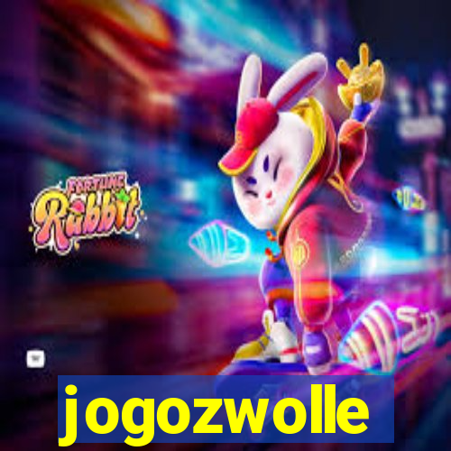 jogozwolle