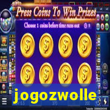 jogozwolle