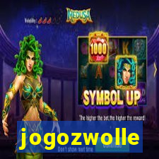 jogozwolle