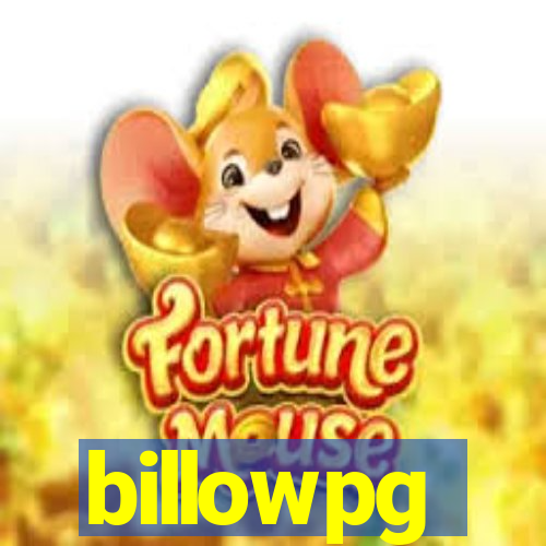 billowpg