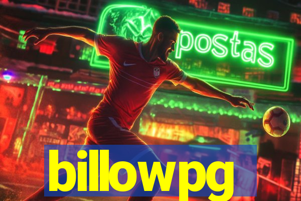 billowpg