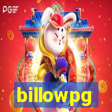 billowpg