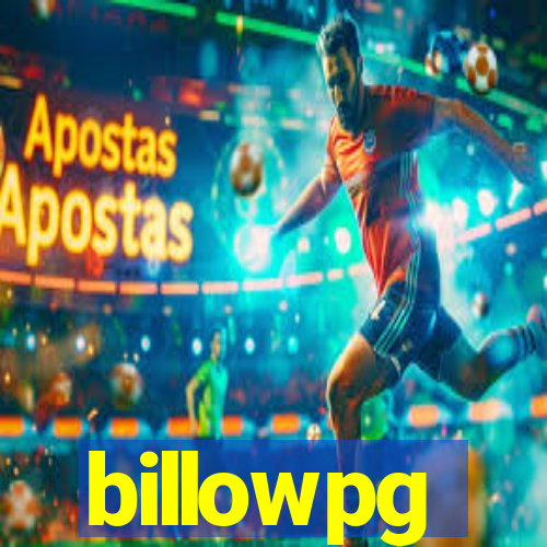 billowpg