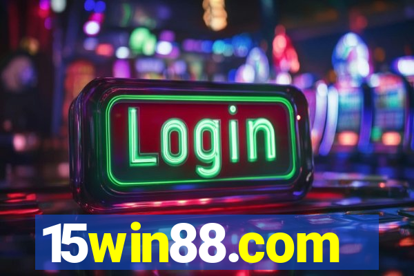 15win88.com