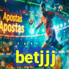 betjjj