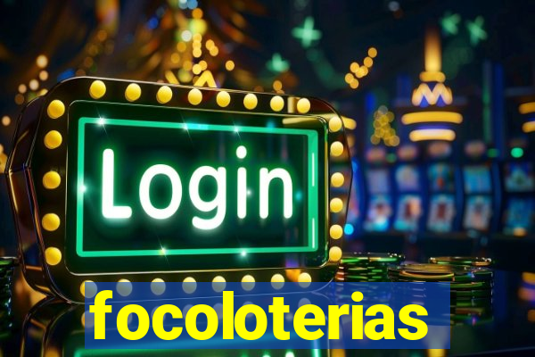 focoloterias