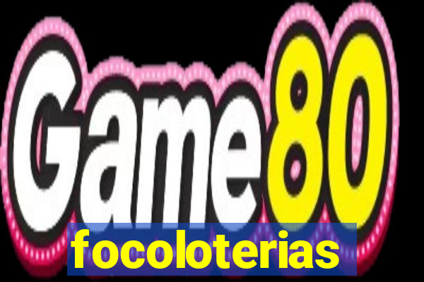 focoloterias