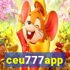 ceu777app