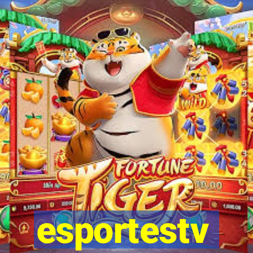 esportestv