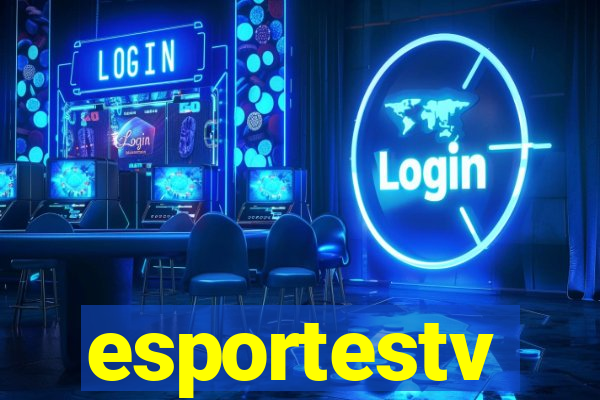 esportestv