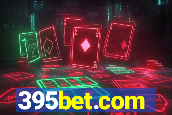 395bet.com