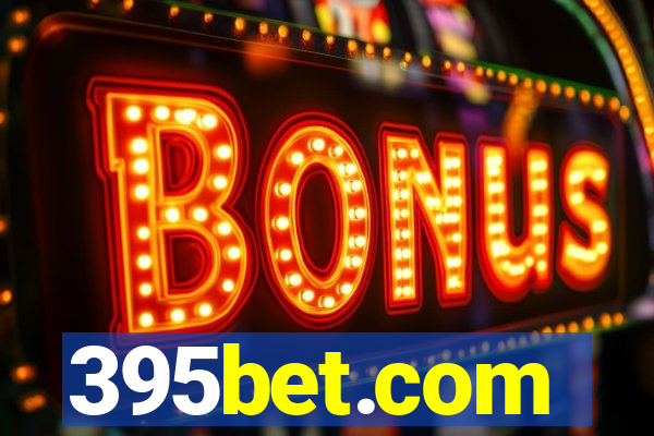 395bet.com