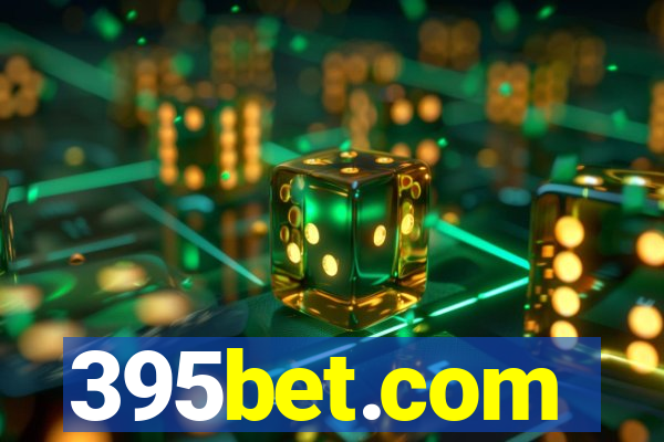 395bet.com