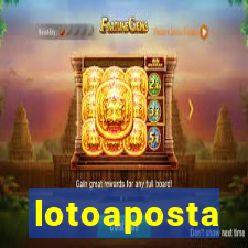 lotoaposta