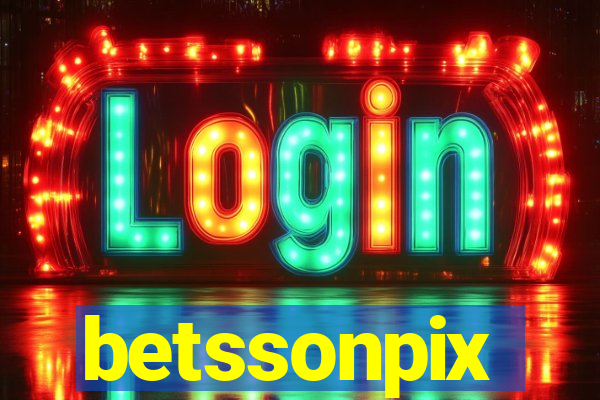 betssonpix