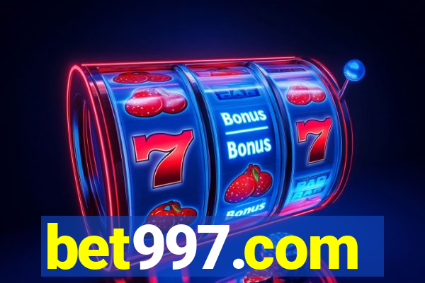 bet997.com