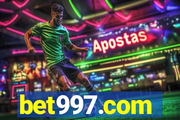 bet997.com