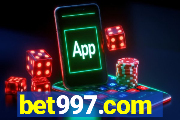 bet997.com