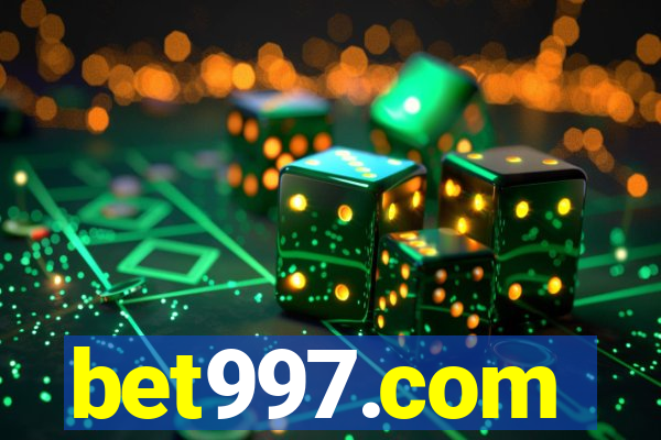 bet997.com