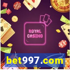 bet997.com