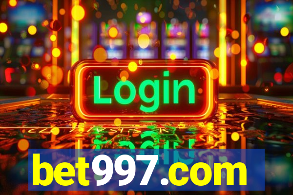 bet997.com