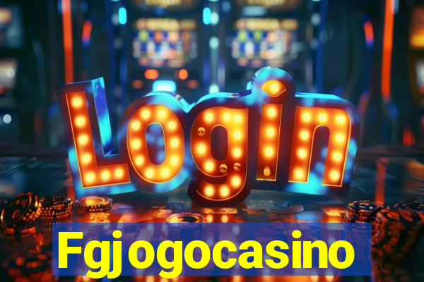 Fgjogocasino