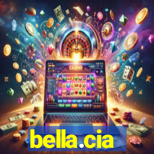 bella.cia