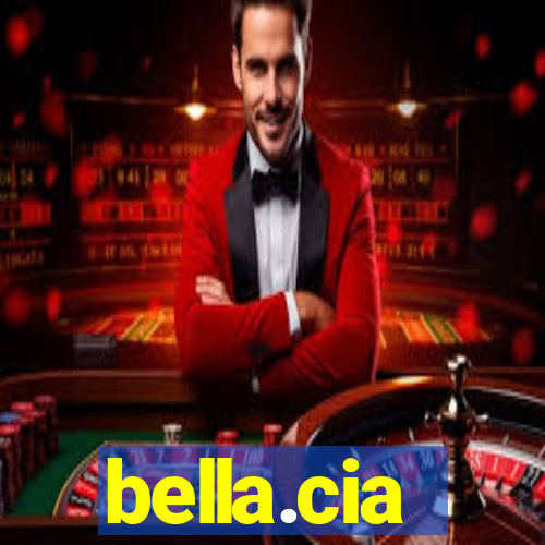 bella.cia