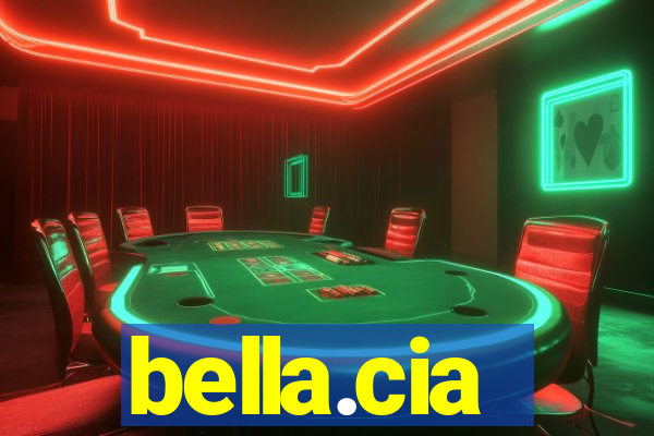 bella.cia