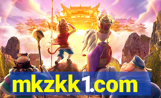 mkzkk1.com