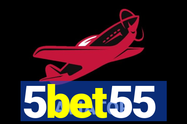 5bet55