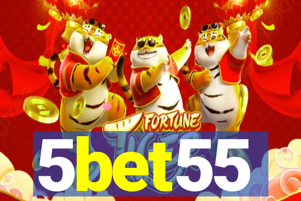 5bet55