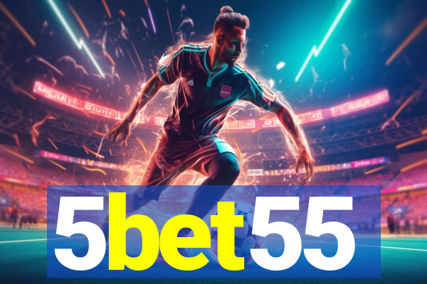 5bet55