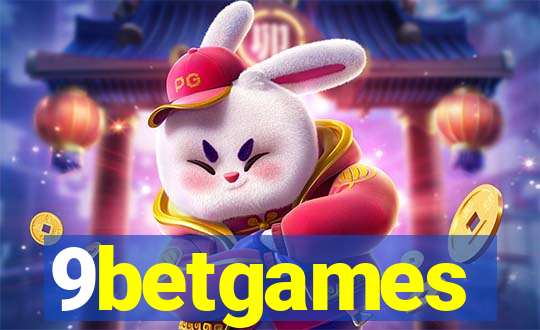 9betgames