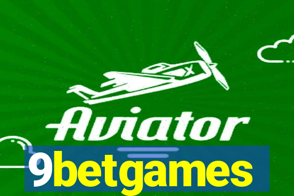 9betgames