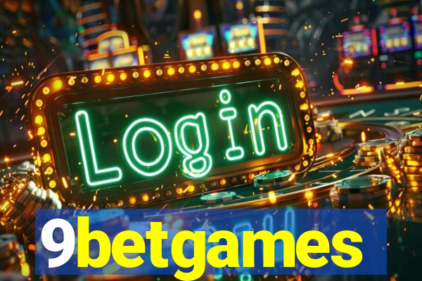 9betgames