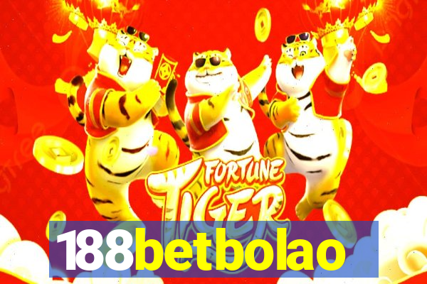 188betbolao