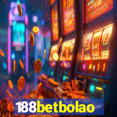 188betbolao