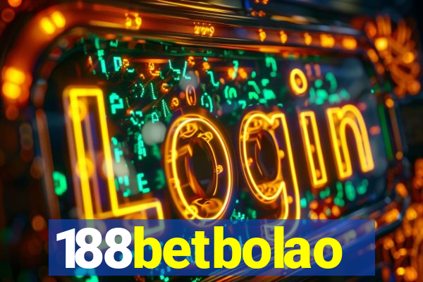 188betbolao