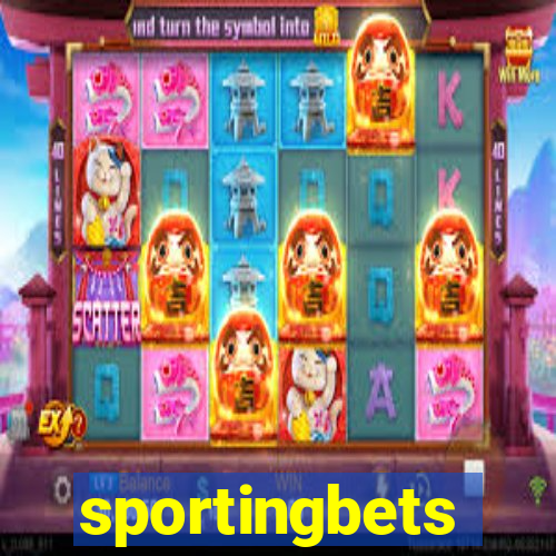 sportingbets